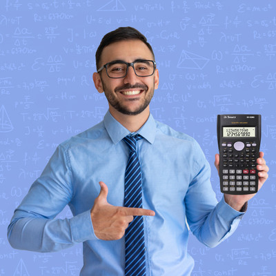Scientific calculator online buy online flipkart