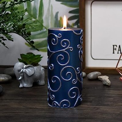 Candles Online in India at Best Prices, Flipkart