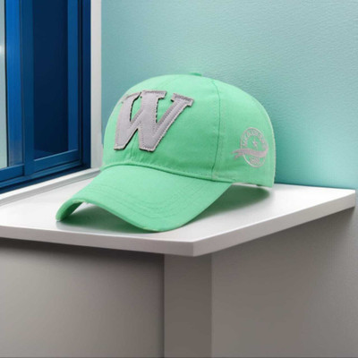 Net caps online india sales