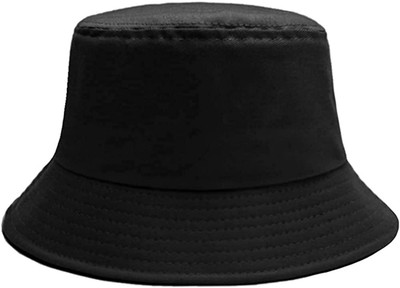 Mcbry bucket hat sale