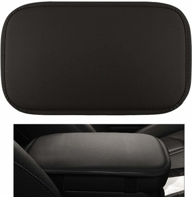 Car window shop armrest cushion