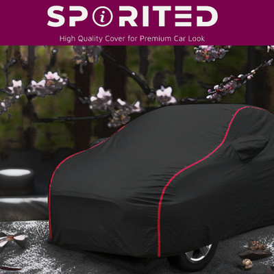 Flipkart offers best sale car accessories