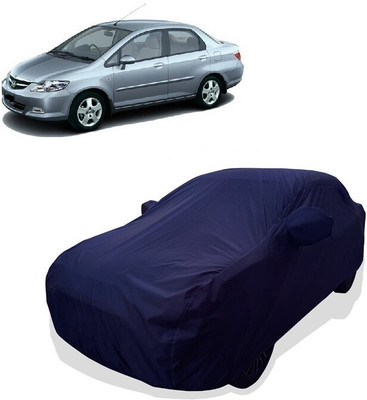 Car accessories online top flipkart