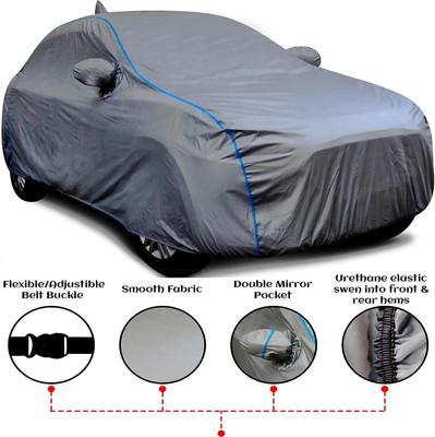 Car accessories online flipkart sale