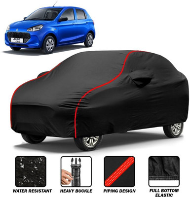 King on sale car covers