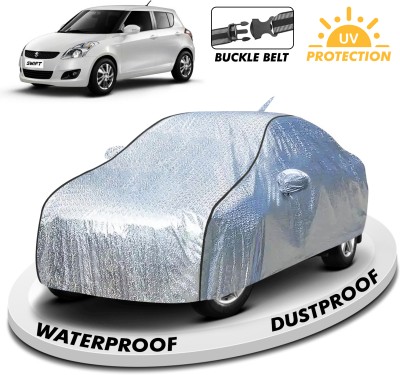 Buy Car Body Covers Online, Auto Accessories