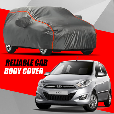 Auto Track Car Body Covers Buy Auto Track Car Body Covers Online at Best Prices In India Flipkart