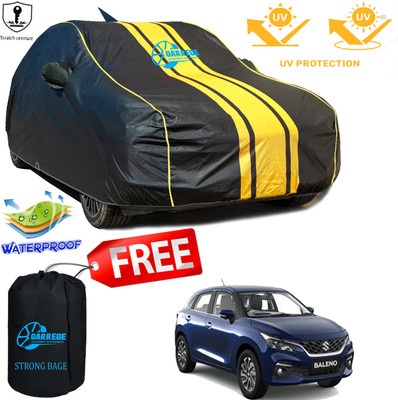 Car accessories online flipkart sale