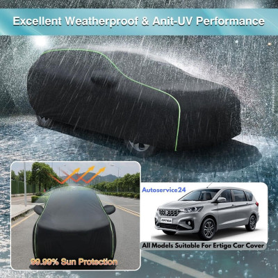 Best car store covers online