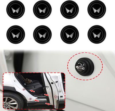 Car Door Panels Buy Car Door Panels Online at Best Prices In