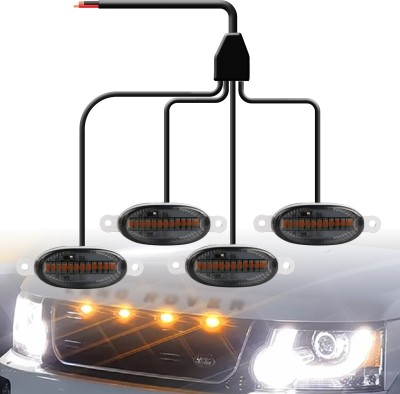 Car Lightings - Buy Car Led Lights Online at Best Price in India 