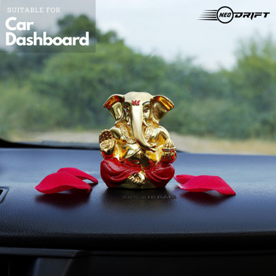 Rd Car Accessories Vehicle Styling Buy Rd Car Accessories