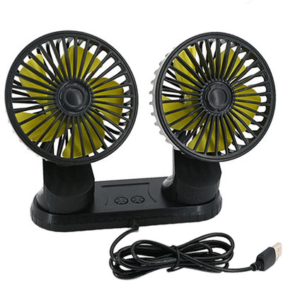 Store2508 Automotive Accessories Buy Store2508 Automotive