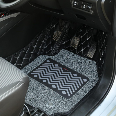 Autofit Car Mats Buy Autofit Car Mats Online at Best Prices In