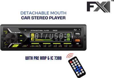 Car Stereo Buy Car Music Systems Stereo Speakers Audio System