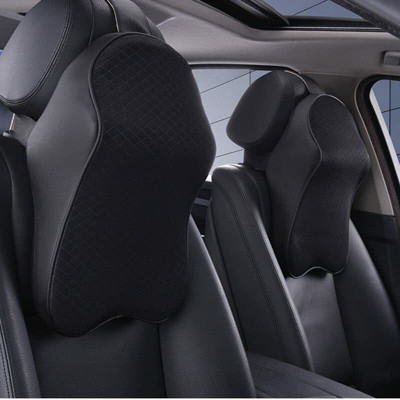 Car Pillows And Cushions Buy Car Pillows And Cushions Online at