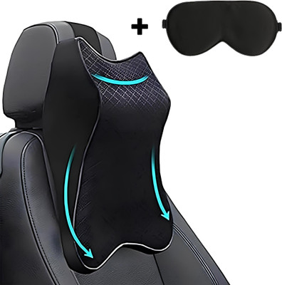 Car neck support pillow new arrivals