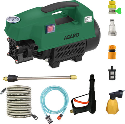 Flipkart online deals shopping car accessories