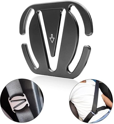 Crystal Car Care Car Seat Belts - Buy Crystal Car Care Car Seat Belts Online  at Best Prices In India