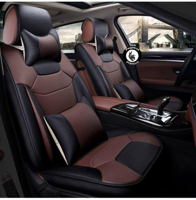 Car seat covers shop for small cars
