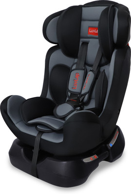 Baby Car Seat Buy Baby Car Seats Online In India At Best Prices