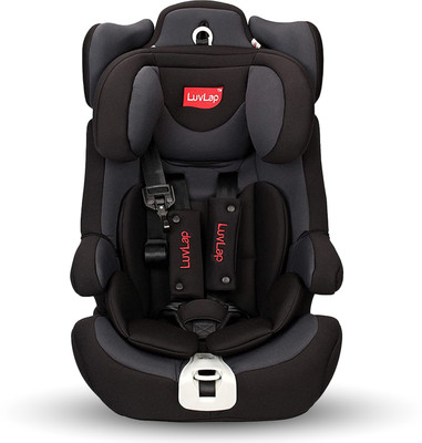 Baby Car Seat Buy Baby Car Seats Online In India At Best Prices Flipkart