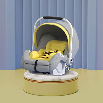 Baby carry cot flipkart top