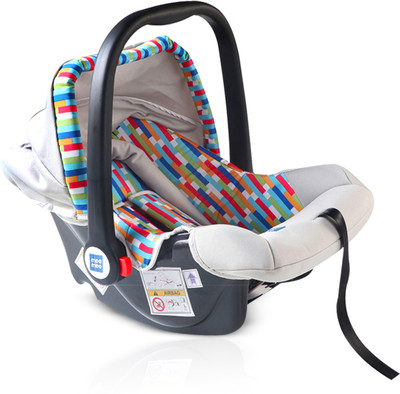 Baby car seat flipkart top