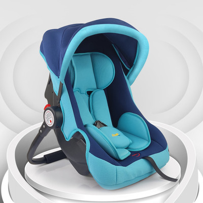 Baby car seat flipkart clearance