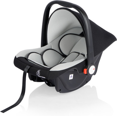 Baby car top seat flipkart