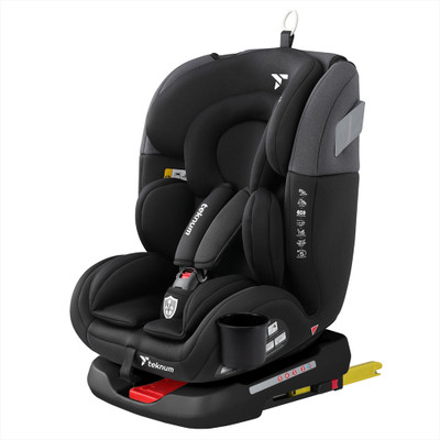 Multi Vitamin Baby Car Seats Buy Multi Vitamin Baby Car Seats