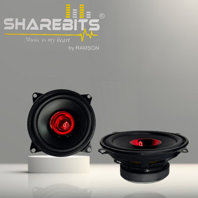 Jbl car music system flipkart online