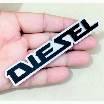 Buy Car & Bike Stickers Online, Vehicle Styling Accessories