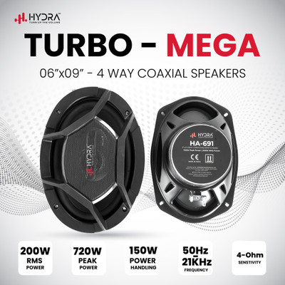 Buy JBL Car Speakers Online at Best Prices In India Flipkart