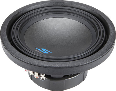 Alpine subwoofers for sale sales