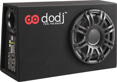 Car Subwoofers Online Vehicle Music System Flipkart