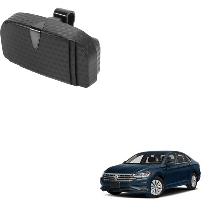 Buy Sunglass Holder for Car Online In India -  India