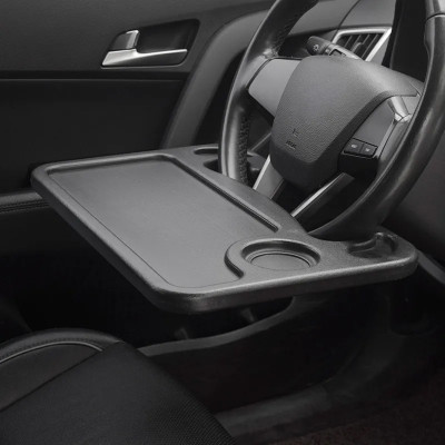 Car Tray Tables Buy Car Tray Tables Online at Best Prices In