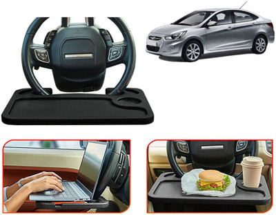 Window tray shop for car