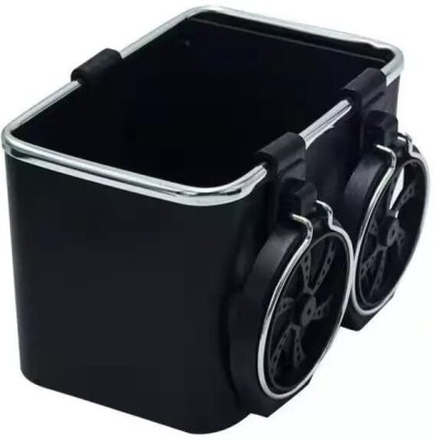 Car Trunk Organizers - Buy Car Trunk Organizers Online at Best