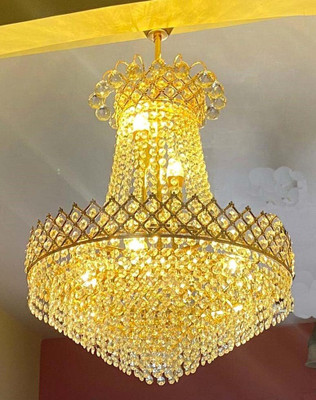 Jhoomar ceiling best sale design