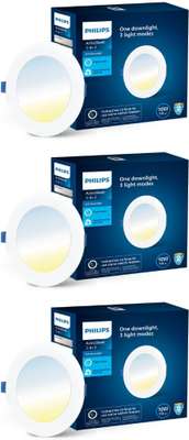 Wipro 7w Alpha Panel Square 6500k (Pack of 4 ) Ceiling Light Ceiling Lamp Price in India - Buy Wipro 7w Alpha Panel Square 6500k (Pack of 4