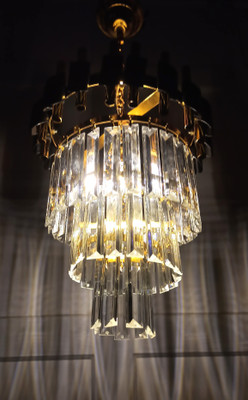 Orpat led store panel light price