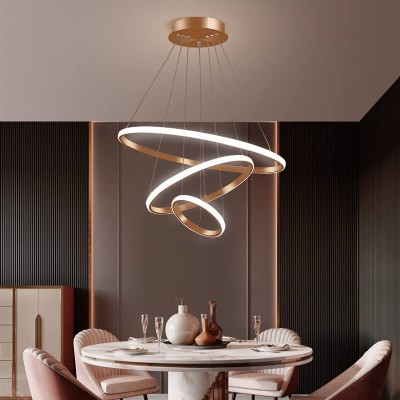 Ceiling Lights Online In India
