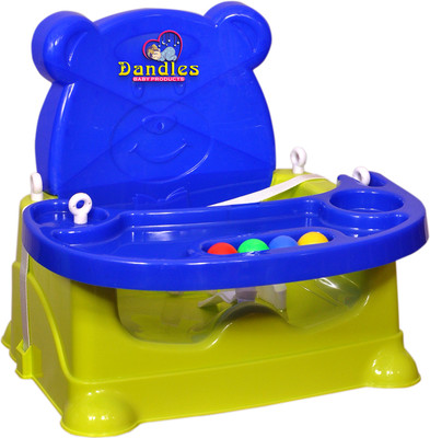 Anko feeding discount booster seat