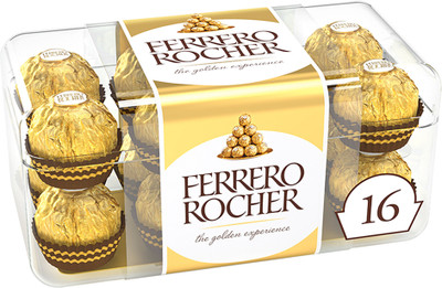 Ferrero Rocher Chocolates Buy Ferrero Chocolate Online In India