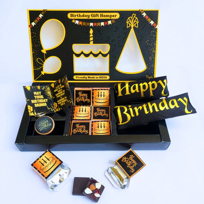 Flipkart birthday gifts for boyfriend cheap