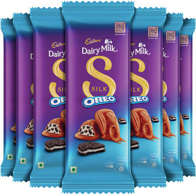 Buy us hot sale chocolates online india