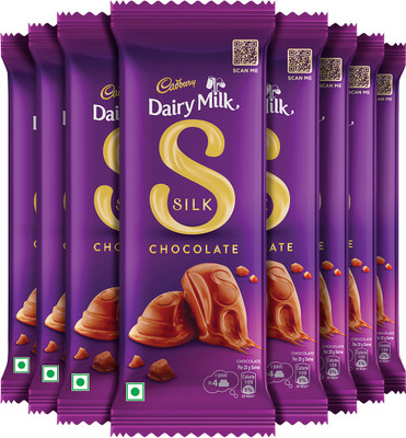 Lindt Chocolates Buy Lindt Chocolates Online at Best Prices In