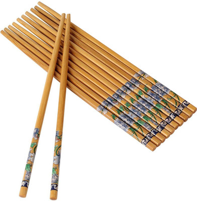 Buy chopsticks online 2025 india